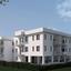 2 bedroom apartment for sale oroklini larnaca 8587798 thumbnail 16068033
