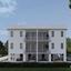 2 bedroom apartment for sale oroklini larnaca 8587798 thumbnail 16068036