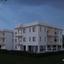 2 bedroom apartment for sale oroklini larnaca 8587798 thumbnail 16068043