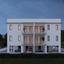 2 bedroom apartment for sale oroklini larnaca 8587798 thumbnail 16068044