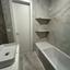 2 bedroom apartment for sale potamos germasogeias limassol 7985798 thumbnail 11927413