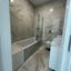 2 bedroom apartment for sale potamos germasogeias limassol 7985798 thumbnail 11927414