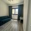 2 bedroom apartment for sale potamos germasogeias limassol 7985798 thumbnail 11927415