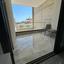 2 bedroom apartment for sale potamos germasogeias limassol 7985798 thumbnail 11927416