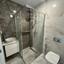 2 bedroom apartment for sale potamos germasogeias limassol 7985798 thumbnail 11927417