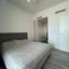 2 bedroom apartment for sale potamos germasogeias limassol 7985798 thumbnail 11927418