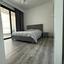 2 bedroom apartment for sale potamos germasogeias limassol 7985798 thumbnail 11927419