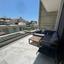 2 bedroom apartment for sale potamos germasogeias limassol 7985798 thumbnail 11927420