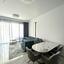 2 bedroom apartment for sale potamos germasogeias limassol 7985798 thumbnail 11927421