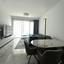 2 bedroom apartment for sale potamos germasogeias limassol 7985798 thumbnail 11927422