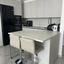 2 bedroom apartment for sale potamos germasogeias limassol 7985798 thumbnail 11927423