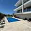 2 bedroom apartment for sale potamos germasogeias limassol 7985798 thumbnail 11927424