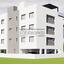 2 bedroom apartment for sale sotiros agios ioannis larnaca larnaca 8746798 thumbnail 16445165