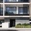 2 bedroom apartment for sale sotiros agios ioannis larnaca larnaca 8746798 thumbnail 16445168