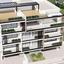 2 bedroom apartment for sale sotiros agios ioannis larnaca larnaca 8746798 thumbnail 16445179