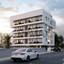 2 bedroom apartment for sale sotiros agios ioannis larnaca larnaca 8839798 thumbnail 17061737