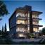 2 bedroom apartment for sale tsirion limassol 1829798 thumbnail 15464256
