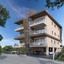 2 bedroom apartment for sale tsirion limassol 1829798 thumbnail 15464257
