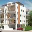 2 bedroom apartment for sale zakaki limassol 1213798 thumbnail 9375886
