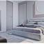 2 bedroom apartment off market limassol municipality limassol 1055798 thumbnail 6261723