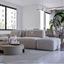 2 bedroom apartment off market limassol municipality limassol 1055798 thumbnail 6261725