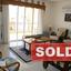 2 bedroom apartment sold chlorakas paphos 215798 thumbnail 74317