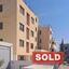 2 bedroom apartment sold livadia larnacas larnaca 1590798 thumbnail 3999972