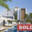 2 bedroom apartment sold pyrgos limassol limassol 1177798 thumbnail 2820290