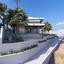 2 bedroom detached house for sale agios tychonas limassol 8468798 thumbnail 16589929