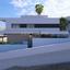 2 bedroom detached house for sale agios tychonas limassol 8468798 thumbnail 16589931