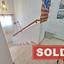 2 bedroom end town house sold kapparis famagusta 960798 thumbnail 876898