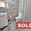2 bedroom end town house sold kapparis famagusta 960798 thumbnail 876899