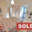 2 bedroom end town house sold kapparis famagusta 960798 thumbnail 876900