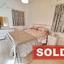 2 bedroom end town house sold kapparis famagusta 960798 thumbnail 876902