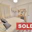 2 bedroom end town house sold kapparis famagusta 960798 thumbnail 876904