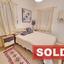 2 bedroom end town house sold kapparis famagusta 960798 thumbnail 876905