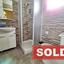 2 bedroom end town house sold kapparis famagusta 960798 thumbnail 876906