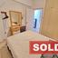 2 bedroom end town house sold kapparis famagusta 960798 thumbnail 876907
