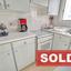 2 bedroom end town house sold kapparis famagusta 960798 thumbnail 876908