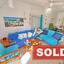 2 bedroom end town house sold kapparis famagusta 960798 thumbnail 876910