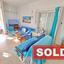 2 bedroom end town house sold kapparis famagusta 960798 thumbnail 876911