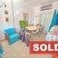 2 bedroom end town house sold kapparis famagusta 960798 thumbnail 876913