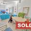2 bedroom end town house sold kapparis famagusta 960798 thumbnail 876914