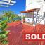 2 bedroom end town house sold kapparis famagusta 960798 thumbnail 876918