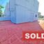 2 bedroom end town house sold kapparis famagusta 960798 thumbnail 876921