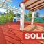 2 bedroom end town house sold kapparis famagusta 960798 thumbnail 876922