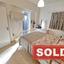 2 bedroom end town house sold kapparis famagusta 960798 thumbnail 876925