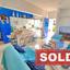 2 bedroom end town house sold kapparis famagusta 960798 thumbnail 876926