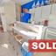 2 bedroom end town house sold kapparis famagusta 960798 thumbnail 876927