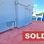 2 bedroom end town house sold kapparis famagusta 960798 thumbnail 876928